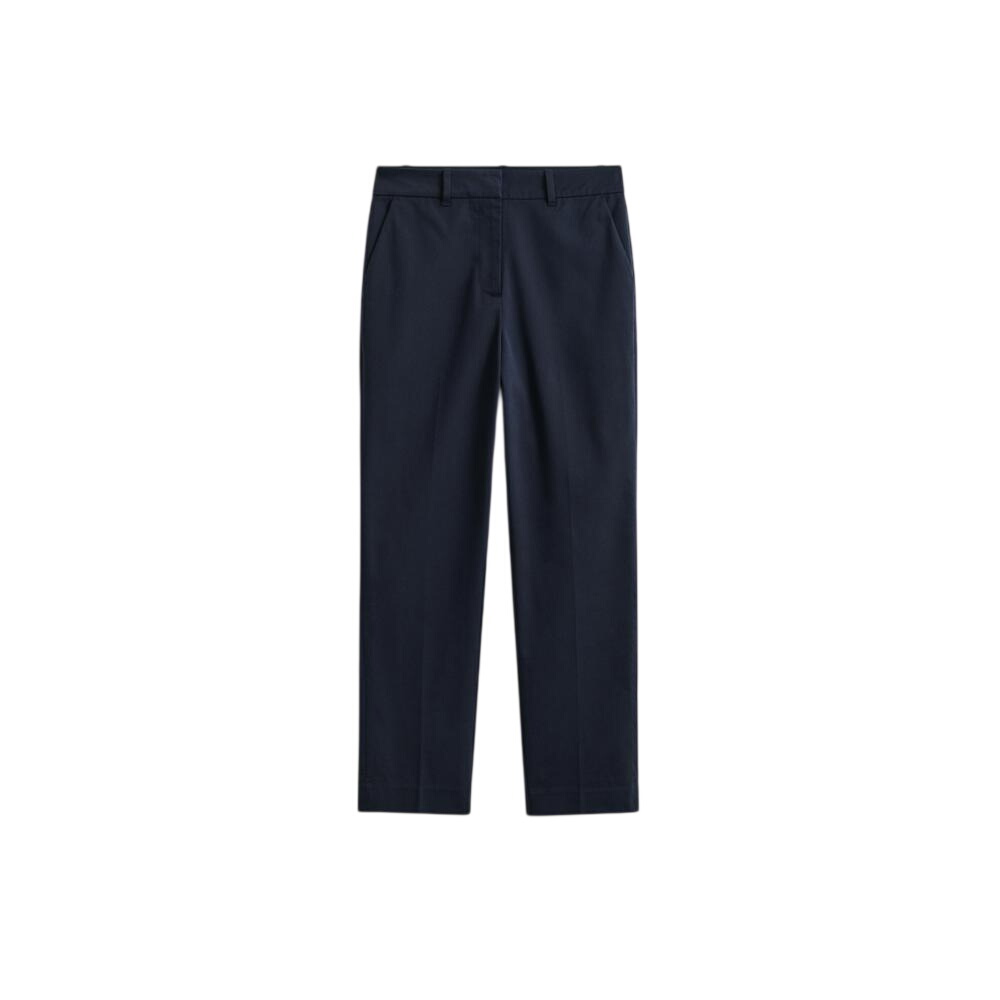 GANT Slim Fit Slacks